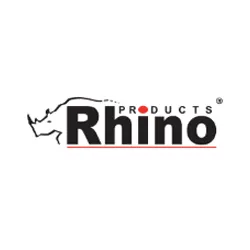 rhino products logo