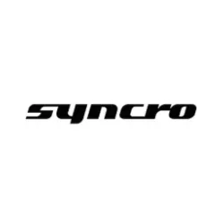 syncro logo