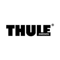 thule logo