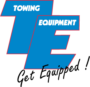 https://towing-equipment.gsl.media