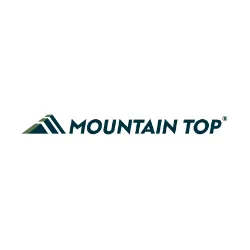 mountain top logo