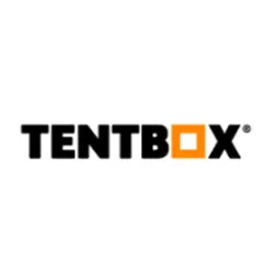 tentbox logo