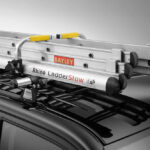 rhinoequipment-ladderstow